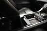 USED 2020 20 JAGUAR XF 2.0d [180] R-Sport 4dr Automatic Euro 6 (Premium Navigation, R-Sport Styling, Heated Leather Seats) !! NATIONWIDE DELIVERY AVAILABLE !!