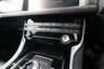 USED 2020 20 JAGUAR XF 2.0d [180] R-Sport 4dr Automatic Euro 6 (Premium Navigation, R-Sport Styling, Heated Leather Seats) !! NATIONWIDE DELIVERY AVAILABLE !!