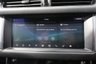 USED 2020 20 JAGUAR XF 2.0d [180] R-Sport 4dr Automatic Euro 6 (Premium Navigation, R-Sport Styling, Heated Leather Seats) !! NATIONWIDE DELIVERY AVAILABLE !!