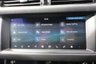 USED 2020 20 JAGUAR XF 2.0d [180] R-Sport 4dr Automatic Euro 6 (Premium Navigation, R-Sport Styling, Heated Leather Seats) !! NATIONWIDE DELIVERY AVAILABLE !!