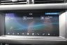 USED 2020 20 JAGUAR XF 2.0d [180] R-Sport 4dr Automatic Euro 6 (Premium Navigation, R-Sport Styling, Heated Leather Seats) !! NATIONWIDE DELIVERY AVAILABLE !!