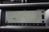 USED 2020 20 JAGUAR XF 2.0d [180] R-Sport 4dr Automatic Euro 6 (Premium Navigation, R-Sport Styling, Heated Leather Seats) !! NATIONWIDE DELIVERY AVAILABLE !!