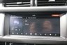 USED 2020 20 JAGUAR XF 2.0d [180] R-Sport 4dr Automatic Euro 6 (Premium Navigation, R-Sport Styling, Heated Leather Seats) !! NATIONWIDE DELIVERY AVAILABLE !!