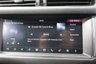 USED 2020 20 JAGUAR XF 2.0d [180] R-Sport 4dr Automatic Euro 6 (Premium Navigation, R-Sport Styling, Heated Leather Seats) !! NATIONWIDE DELIVERY AVAILABLE !!