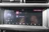 USED 2020 20 JAGUAR XF 2.0d [180] R-Sport 4dr Automatic Euro 6 (Premium Navigation, R-Sport Styling, Heated Leather Seats) !! NATIONWIDE DELIVERY AVAILABLE !!