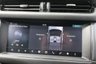 USED 2020 20 JAGUAR XF 2.0d [180] R-Sport 4dr Automatic Euro 6 (Premium Navigation, R-Sport Styling, Heated Leather Seats) !! NATIONWIDE DELIVERY AVAILABLE !!