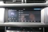 USED 2020 20 JAGUAR XF 2.0d [180] R-Sport 4dr Automatic Euro 6 (Premium Navigation, R-Sport Styling, Heated Leather Seats) !! NATIONWIDE DELIVERY AVAILABLE !!