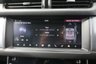 USED 2020 20 JAGUAR XF 2.0d [180] R-Sport 4dr Automatic Euro 6 (Premium Navigation, R-Sport Styling, Heated Leather Seats) !! NATIONWIDE DELIVERY AVAILABLE !!