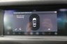 USED 2020 20 JAGUAR XF 2.0d [180] R-Sport 4dr Automatic Euro 6 (Premium Navigation, R-Sport Styling, Heated Leather Seats) !! NATIONWIDE DELIVERY AVAILABLE !!