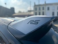 USED 2016 R FORD FOCUS 2.3 RS 5d 346 BHP GREAT SPEC,EXCELLENT CONDITION