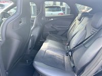 USED 2016 R FORD FOCUS 2.3 RS 5d 346 BHP GREAT SPEC,EXCELLENT CONDITION