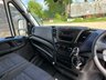 USED 2018 18 IVECO DAILY 3.0 70C18 AUTOMATIC 180PS BOX WITH TAIL LIFT 