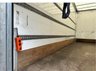 USED 2018 18 IVECO DAILY 3.0 70C18 AUTOMATIC 180PS BOX WITH TAIL LIFT 