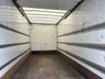 USED 2018 18 IVECO DAILY 3.0 70C18 AUTOMATIC 180PS BOX WITH TAIL LIFT 