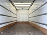 USED 2018 18 IVECO DAILY 3.0 70C18 AUTOMATIC 180PS BOX WITH TAIL LIFT 