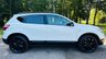 USED 2013 13 NISSAN QASHQAI 1.5 DCI 360 5d 110 BHP PANORAMIC SUNROOF SATELLITE NAVIGATION 360 DEGREE VIEW AIR CONDITIONING BLUETOOTH