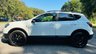 USED 2013 13 NISSAN QASHQAI 1.5 DCI 360 5d 110 BHP PANORAMIC SUNROOF SATELLITE NAVIGATION 360 DEGREE VIEW AIR CONDITIONING BLUETOOTH