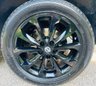 USED 2013 13 NISSAN QASHQAI 1.5 DCI 360 5d 110 BHP PANORAMIC SUNROOF SATELLITE NAVIGATION 360 DEGREE VIEW AIR CONDITIONING BLUETOOTH