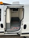 USED 2016 66 FIAT DOBLO 1.2 16V MULTIJET II 95 BHP 