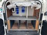 USED 2016 66 FIAT DOBLO 1.2 16V MULTIJET II 95 BHP 