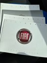 USED 2016 66 FIAT DOBLO 1.2 16V MULTIJET II 95 BHP 