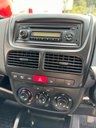 USED 2016 66 FIAT DOBLO 1.2 16V MULTIJET II 95 BHP 