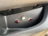 USED 2016 66 FIAT DOBLO 1.2 16V MULTIJET II 95 BHP 
