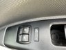 USED 2016 66 FIAT DOBLO 1.2 16V MULTIJET II 95 BHP 