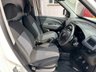 USED 2016 66 FIAT DOBLO 1.2 16V MULTIJET II 95 BHP 