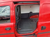 USED 2010 59 VAUXHALL COMBO 1.2 1700 CDTI 73 BHP 12 MONTH MOT
