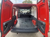 USED 2010 59 VAUXHALL COMBO 1.2 1700 CDTI 73 BHP 12 MONTH MOT