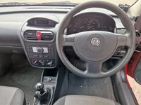 USED 2010 59 VAUXHALL COMBO 1.2 1700 CDTI 73 BHP 12 MONTH MOT