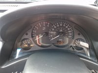 USED 2010 59 VAUXHALL COMBO 1.2 1700 CDTI 73 BHP 12 MONTH MOT