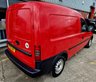 USED 2010 59 VAUXHALL COMBO 1.2 1700 CDTI 73 BHP 12 MONTH MOT