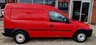 USED 2010 59 VAUXHALL COMBO 1.2 1700 CDTI 73 BHP 12 MONTH MOT