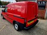USED 2010 59 VAUXHALL COMBO 1.2 1700 CDTI 73 BHP 12 MONTH MOT