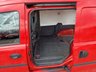 USED 2010 59 VAUXHALL COMBO 1.2 1700 CDTI 73 BHP 12 MONTH MOT