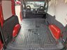 USED 2010 59 VAUXHALL COMBO 1.2 1700 CDTI 73 BHP 12 MONTH MOT