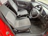 USED 2010 59 VAUXHALL COMBO 1.2 1700 CDTI 73 BHP 12 MONTH MOT