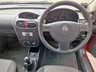 USED 2010 59 VAUXHALL COMBO 1.2 1700 CDTI 73 BHP 12 MONTH MOT