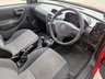USED 2010 59 VAUXHALL COMBO 1.2 1700 CDTI 73 BHP 12 MONTH MOT