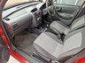 USED 2010 59 VAUXHALL COMBO 1.2 1700 CDTI 73 BHP 12 MONTH MOT