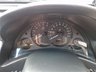 USED 2010 59 VAUXHALL COMBO 1.2 1700 CDTI 73 BHP 12 MONTH MOT