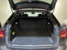 USED 2019 69 AUDI A6 2.0 AVANT TFSI QUATTRO S LINE BLACK EDITION MHEV 5d 242 BHP 