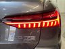 USED 2019 69 AUDI A6 2.0 AVANT TFSI QUATTRO S LINE BLACK EDITION MHEV 5d 242 BHP 