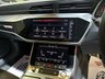 USED 2019 69 AUDI A6 2.0 AVANT TFSI QUATTRO S LINE BLACK EDITION MHEV 5d 242 BHP 