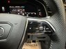 USED 2019 69 AUDI A6 2.0 AVANT TFSI QUATTRO S LINE BLACK EDITION MHEV 5d 242 BHP 
