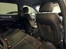 USED 2019 69 AUDI A6 2.0 AVANT TFSI QUATTRO S LINE BLACK EDITION MHEV 5d 242 BHP 