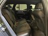 USED 2019 69 AUDI A6 2.0 AVANT TFSI QUATTRO S LINE BLACK EDITION MHEV 5d 242 BHP 