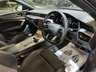 USED 2019 69 AUDI A6 2.0 AVANT TFSI QUATTRO S LINE BLACK EDITION MHEV 5d 242 BHP 
